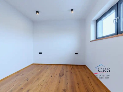 Prodej bytu 3+kk 66 m²