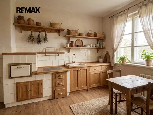 Prodej domu 150 m², pozemek 1616 m²