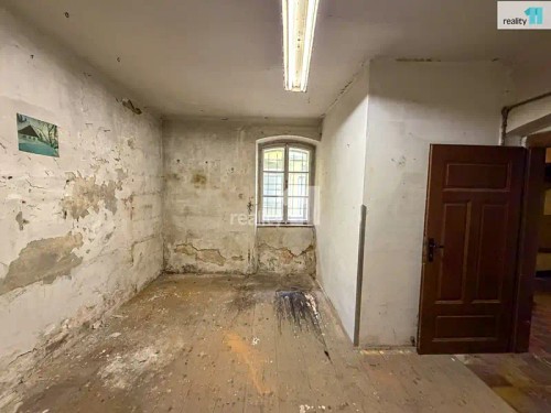 Prodej domu 200 m², pozemek 204 m²