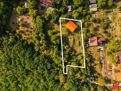 Prodej domu 182 m², pozemek 1924 m²