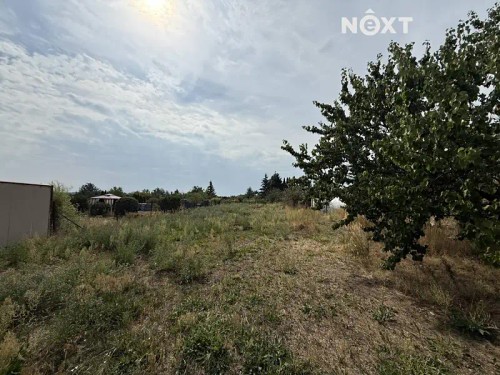 Prodej domu 167 m², pozemek 1233 m²