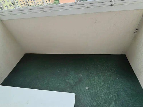 Prodej bytu 3+1 76 m²