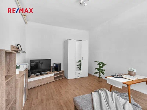 Prodej domu 130 m², pozemek 417 m²