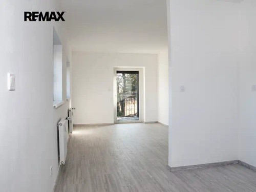 Prodaný byt 2+1 45 m²