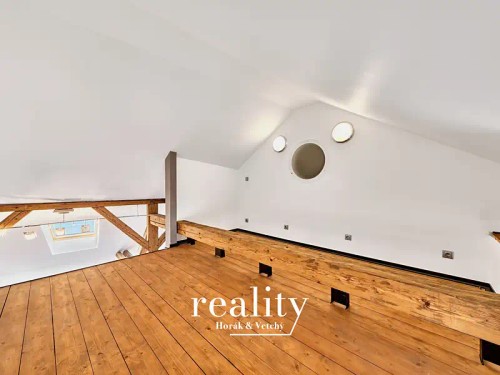 Prodej domu 308 m², pozemek 646 m²