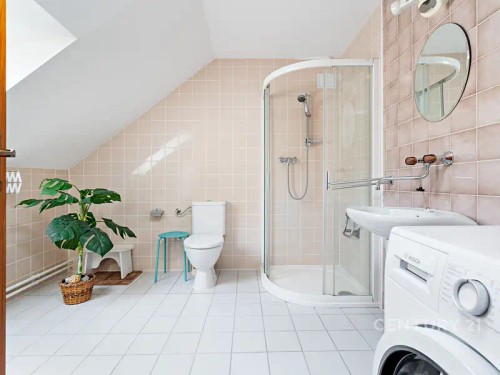 Prodej domu 193 m², pozemek 772 m²