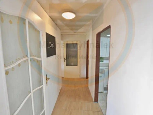 Prodej domu 130 m², pozemek 336 m²