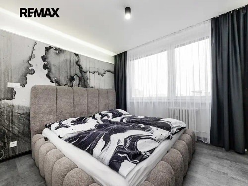 Prodej bytu 3+kk 73 m²