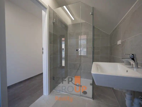 Prodej domu 119 m², pozemek 465 m²