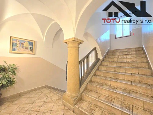 Prodej domu 490 m², pozemek 398 m²