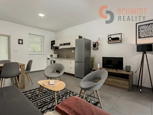 Prodej domu 450 m², pozemek 637 m²