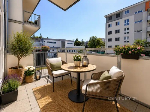 Prodej bytu 1+kk 30 m²