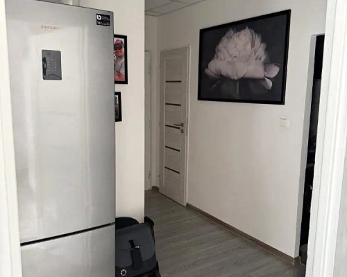 Prodej bytu 3+1 63 m²