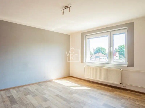 Prodej domu 130 m², pozemek 567 m²