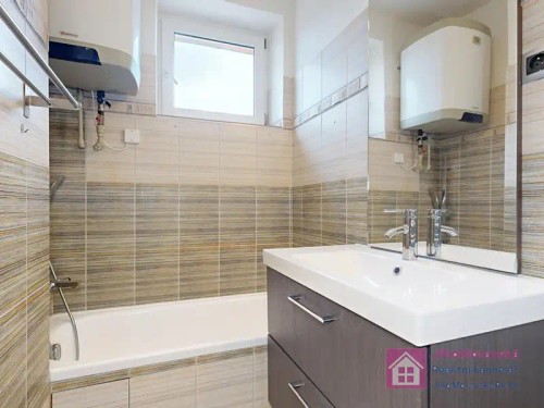 Prodej bytu 3+kk 82 m²