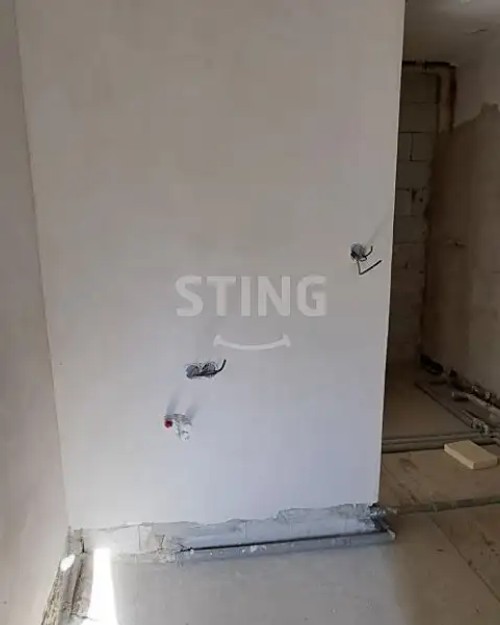 Prodej domu 135 m², pozemek 419 m²