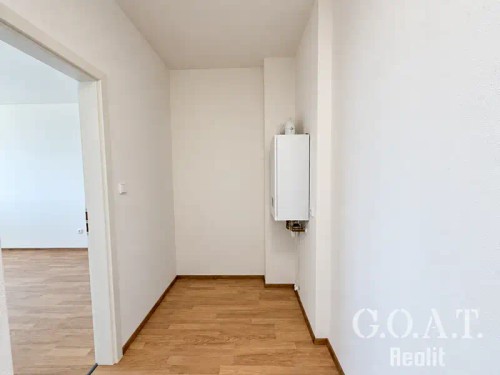 Prodej bytu 2+kk 56 m²
