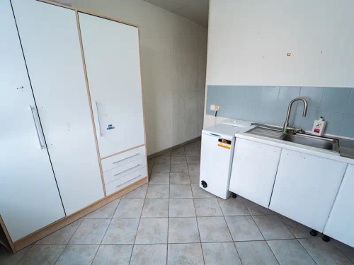 Prodaný byt 3+1 62 m²