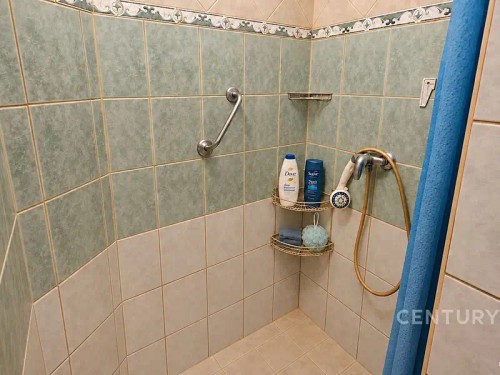 Prodej domu 110 m², pozemek 1871 m²