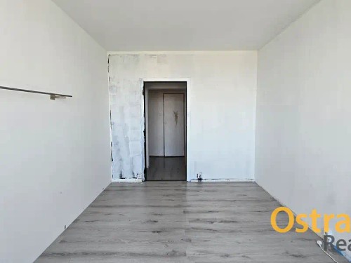 Prodej bytu 3+1 68 m²