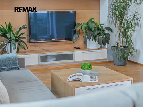 Prodej domu 165 m², pozemek 482 m²