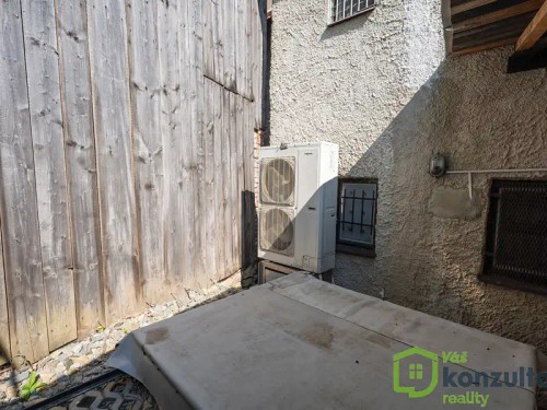 Prodej domu 345 m², pozemek 414 m²