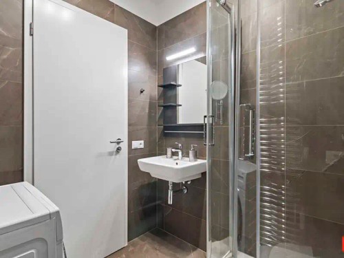 Prodej bytu 1+kk 23 m²