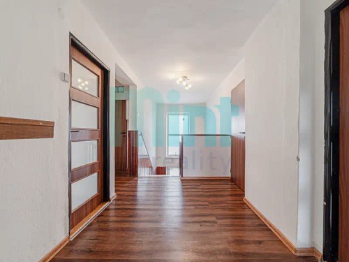 Prodej domu 250 m², pozemek 661 m²