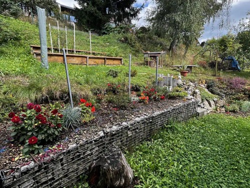 Prodej domu 133 m², pozemek 237 m²