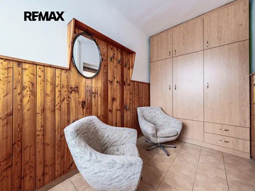 Prodej domu 200 m², pozemek 3180 m²
