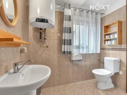 Prodej domu 490 m², pozemek 1400 m²