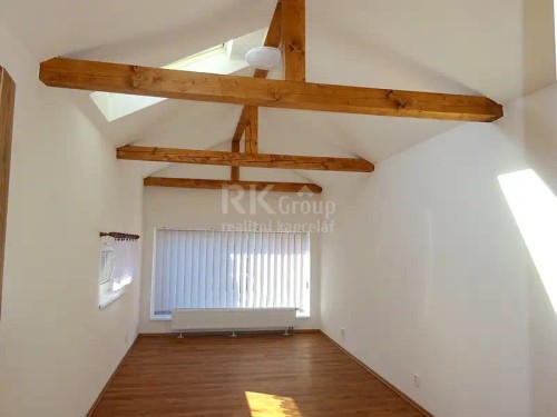 Prodej domu 188 m², pozemek 189 m²