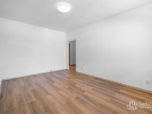 Prodej bytu 3+1 84 m²