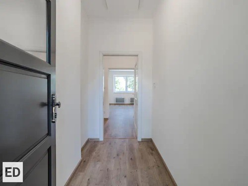 Prodej bytu 3+kk 74 m²