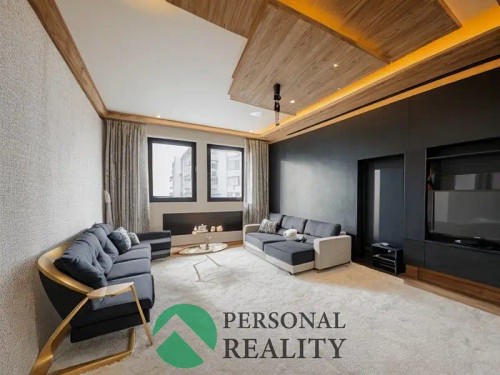 Prodej domu 253 m², pozemek 2026 m²