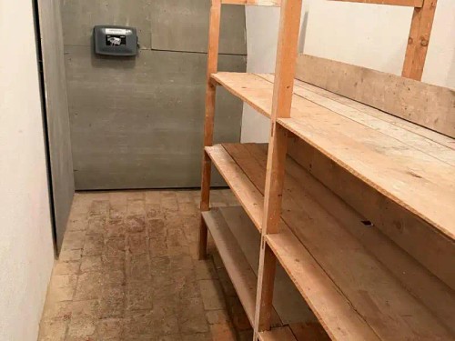 Prodej bytu 4+1 112 m²