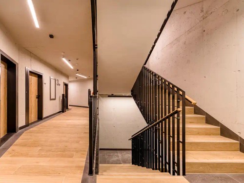 Prodej bytu 2+kk 50 m²