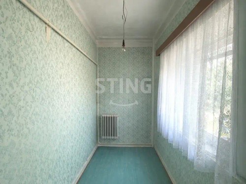 Prodej domu 88 m², pozemek 640 m²