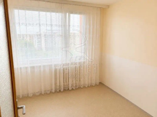 Prodej bytu 4+1 86 m²