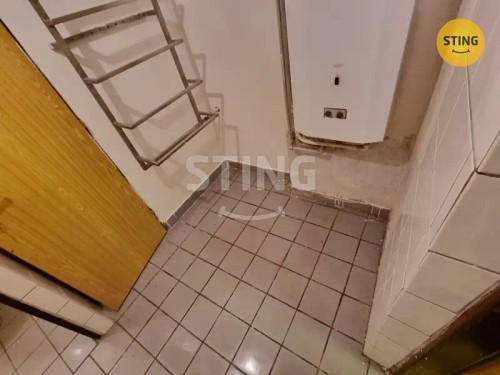 Prodej domu 497 m², pozemek 987 m²