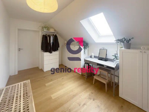 Prodej domu 158 m², pozemek 475 m²