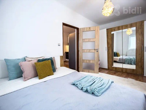 Prodej domu 68 m², pozemek 1045 m²