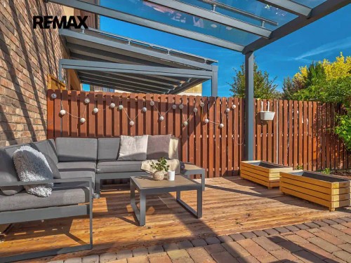 Prodej domu 135 m², pozemek 374 m²
