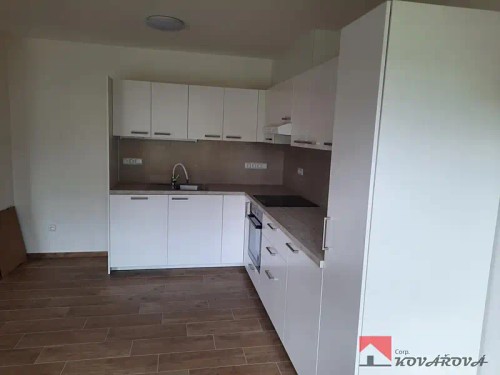 Prodej domu 180 m², pozemek 391 m²