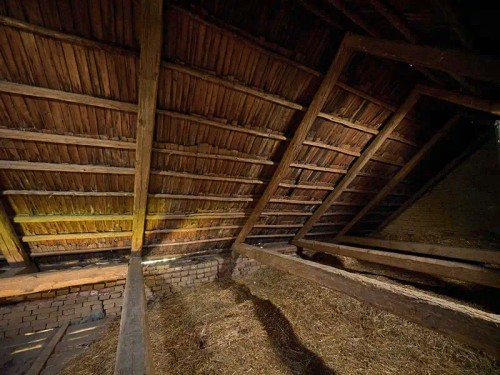 Prodej domu 127 m², pozemek 452 m²