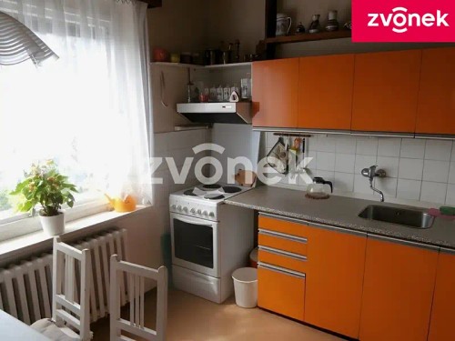 Prodej domu 200 m², pozemek 1075 m²