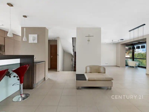 Prodej domu 232 m², pozemek 931 m²