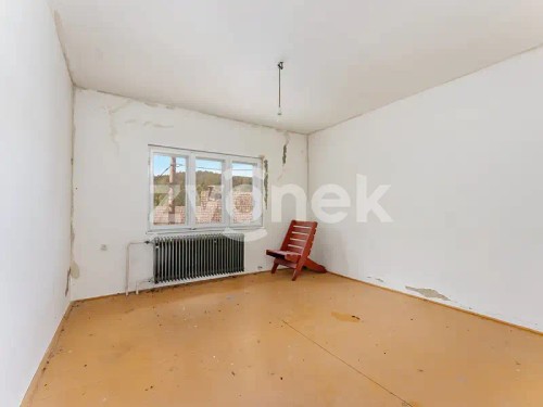 Prodej domu 120 m², pozemek 455 m²