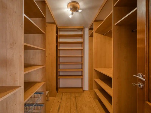 Prodaný byt 3+kk 110 m²