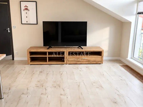 Prodej bytu 4+kk 120 m²